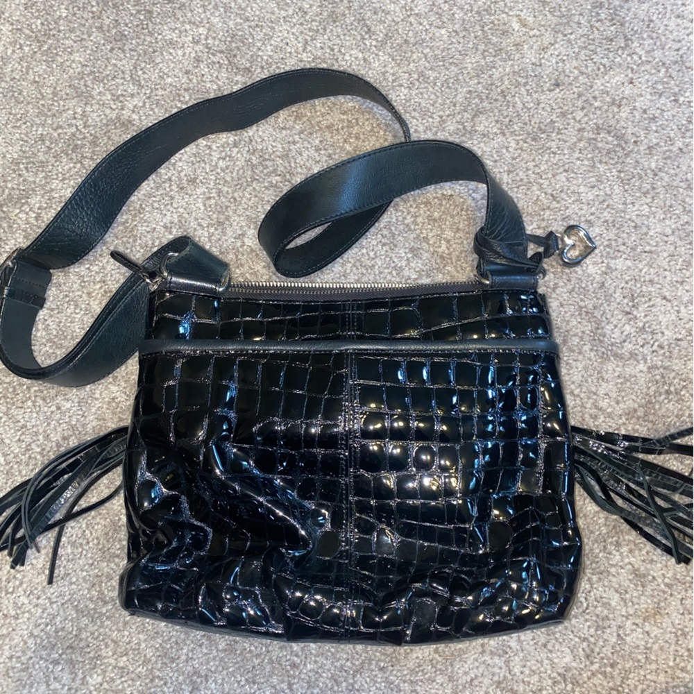 Brighton Purse - Picture 2 of 3